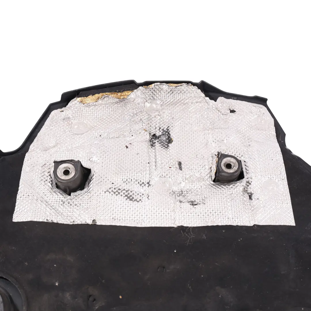 Audi A6 C7 A7 4G8 Ansaugkrümmer Motorabdeckung Oben V6 TDI - SKU 059103925CC - Teilenummer 059103925CC