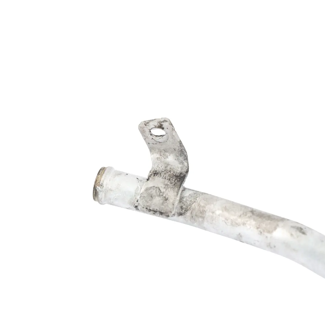 Audi A6 C7 A7 4G Q7 4M Engine Coolant Water Pipe 3.0 TDI - SKU 059121075ES - Part number 059121075ES