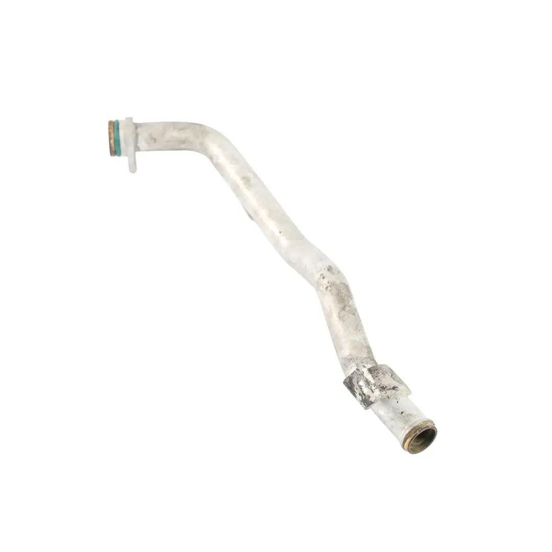 4M Motor Kühlmittel Wasserrohr 3.0 TDI für Audi A6 C7 A7 4G Q7 mit Teilenummer 059121075ES Audi A6 C7 A7 4G Q7 4M Motor Kühlmittel Wasserrohr 3.0 TDI - SKU 059121075ES - Teilenummer 059121075ES