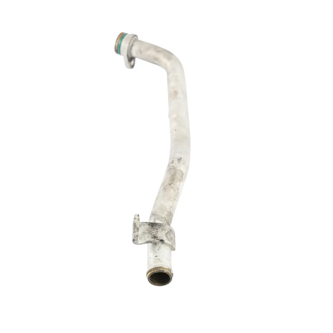 Audi A6 C7 A7 4G Q7 4M Engine Coolant Water Pipe 3.0 TDI - SKU 059121075ES - Part number 059121075ES