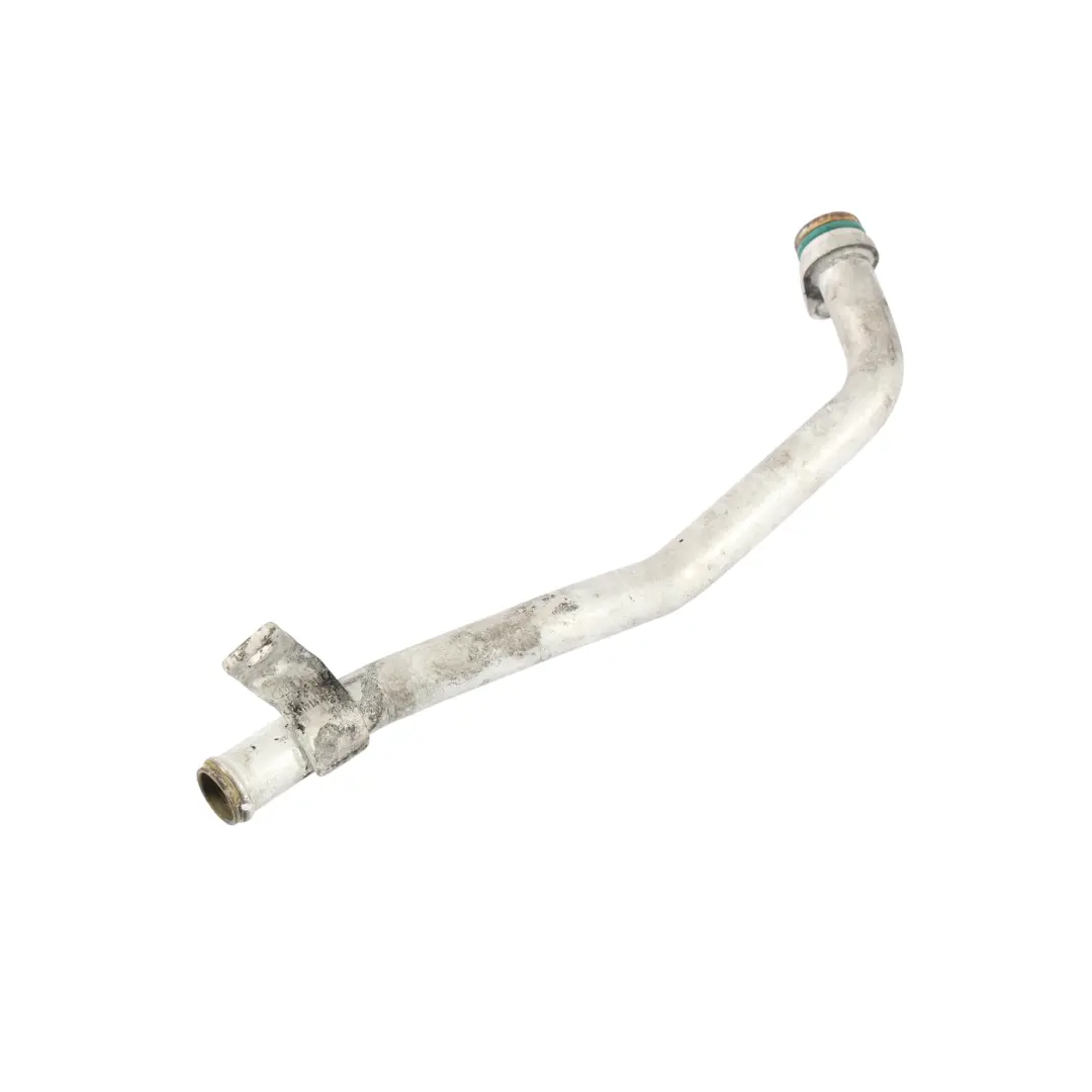 Audi A6 C7 A7 4G Q7 4M Tuyau Eau Liquide Refroidissement 3.0 TDI - SKU 059121075ES - Numéro de pièce 059121075ES
