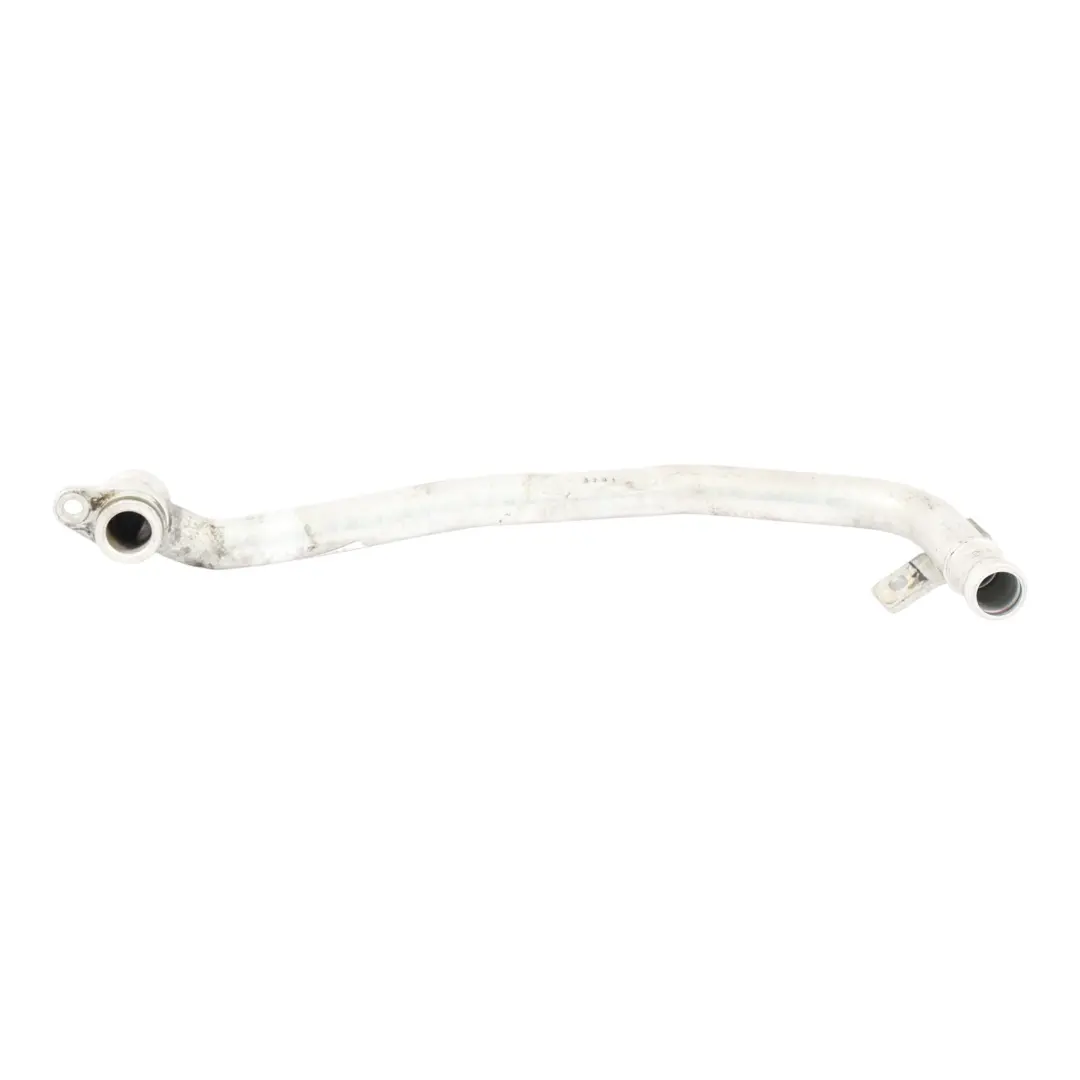 Water Coolant Cooling Hose Pipe 3.0 TDI Diesel Engine to Audi A7 4G with Part number 059121075FE Audi A7 4G Water Coolant Cooling Hose Pipe 3.0 TDI Diesel Engine - SKU 059121075FE - Part number 059121075FE