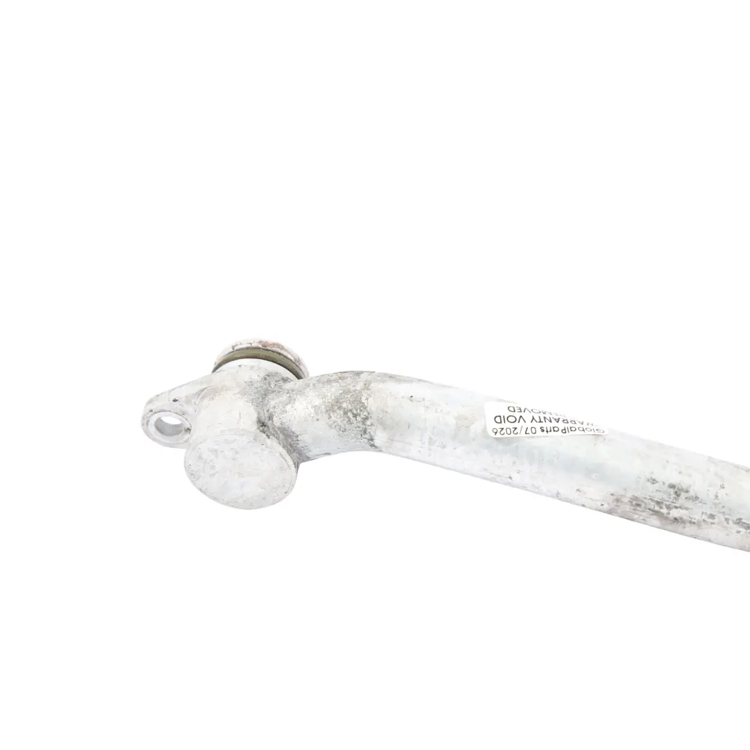 Audi A7 4G Water Coolant Cooling Hose Pipe 3.0 TDI Diesel Engine - SKU 059121075FE - Part number 059121075FE