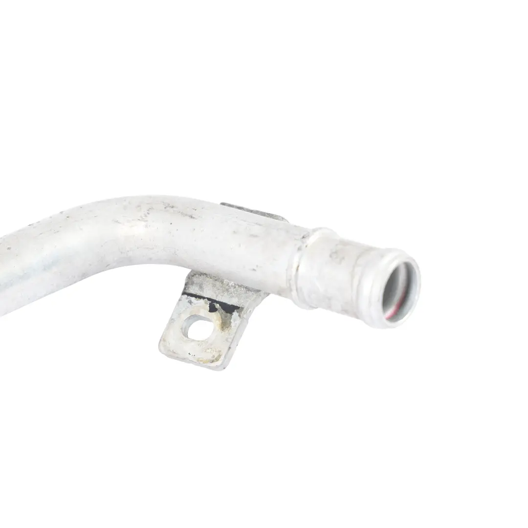 Volkswagen Audi A7 4G Tubo Refrigerante 3.0 TDI Diesel - SKU 059121075FE - Numero di parte 059121075FE