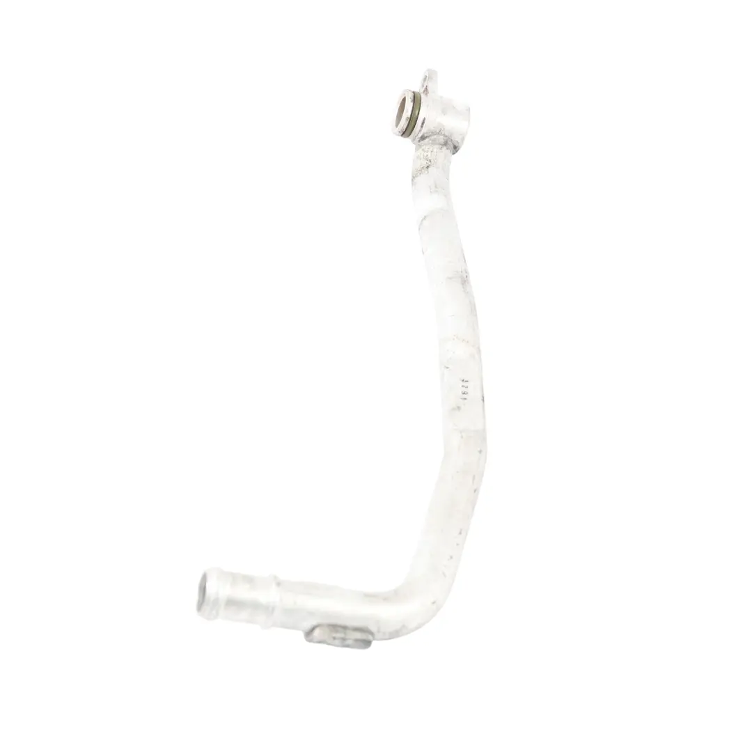 Volkswagen Audi A7 4G Tubo Refrigerante 3.0 TDI Diesel - SKU 059121075FE - Numero di parte 059121075FE
