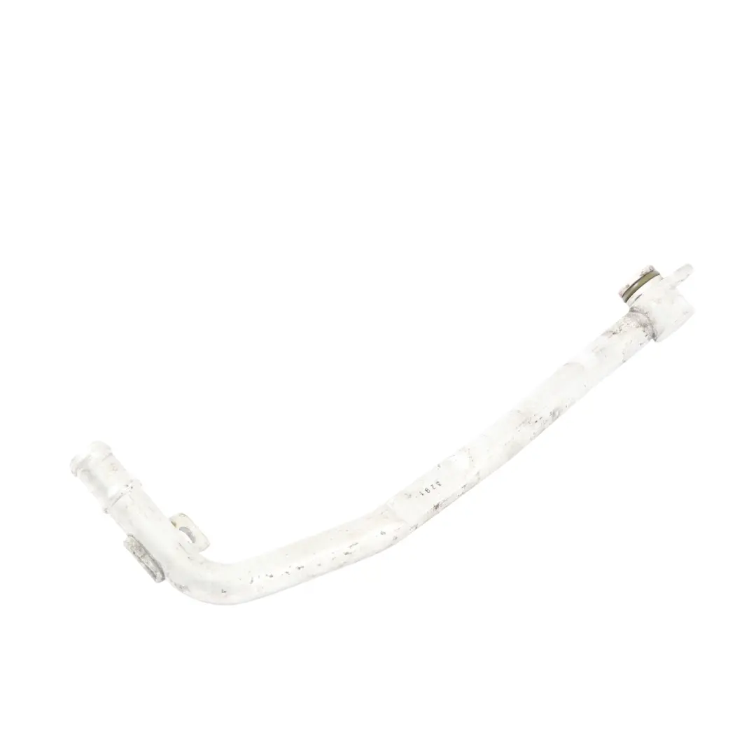 Volkswagen Audi A7 4G Tubo Refrigerante 3.0 TDI Diesel - SKU 059121075FE - Numero di parte 059121075FE