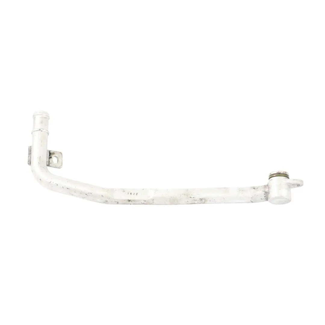 Volkswagen Audi A7 4G Tubo Refrigerante 3.0 TDI Diesel - SKU 059121075FE - Numero di parte 059121075FE