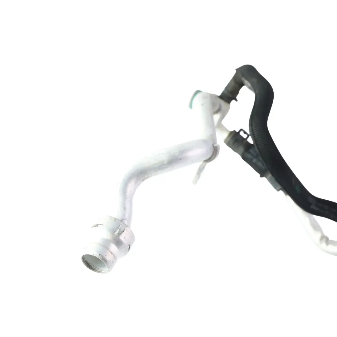 Przewód Wody Chłodnicy 3.0 TDI do Audi A6 C7 Q7 4L o numerze 059121465B Audi A6 C7 Q7 4L Przewód Wody Chłodnicy 3.0 TDI - SKU 059121465B-1 - Numer Części 059121465B
