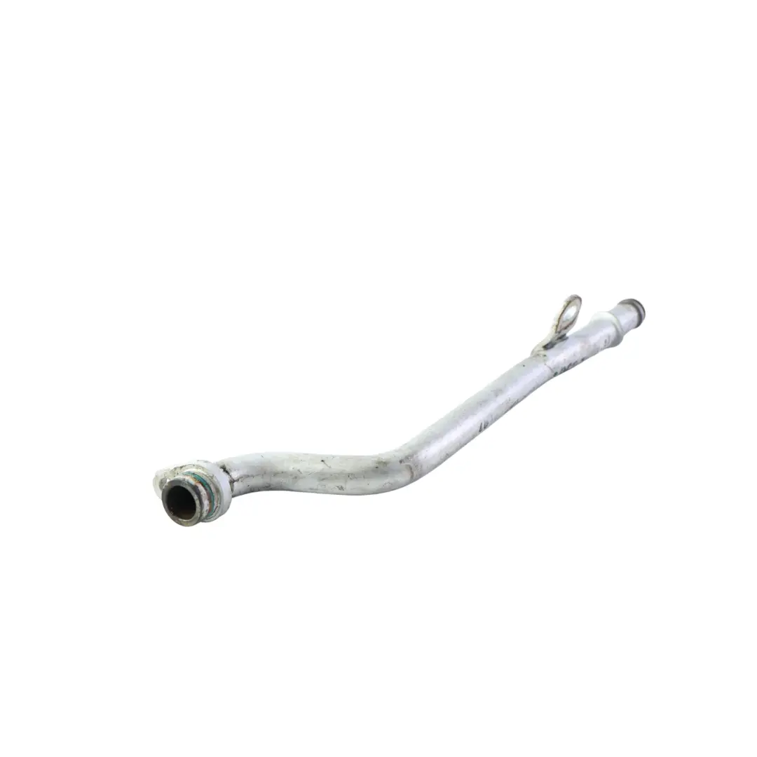 Rura Przewodu Wody Chłodzącej 3.0 TDI Diesel do Audi A6 C7 A7 4G o numerze 059121512AE Audi A6 C7 A7 4G Rura Przewodu Wody Chłodzącej 3.0 TDI Diesel - SKU 059121512AE - Numer Części 059121512AE