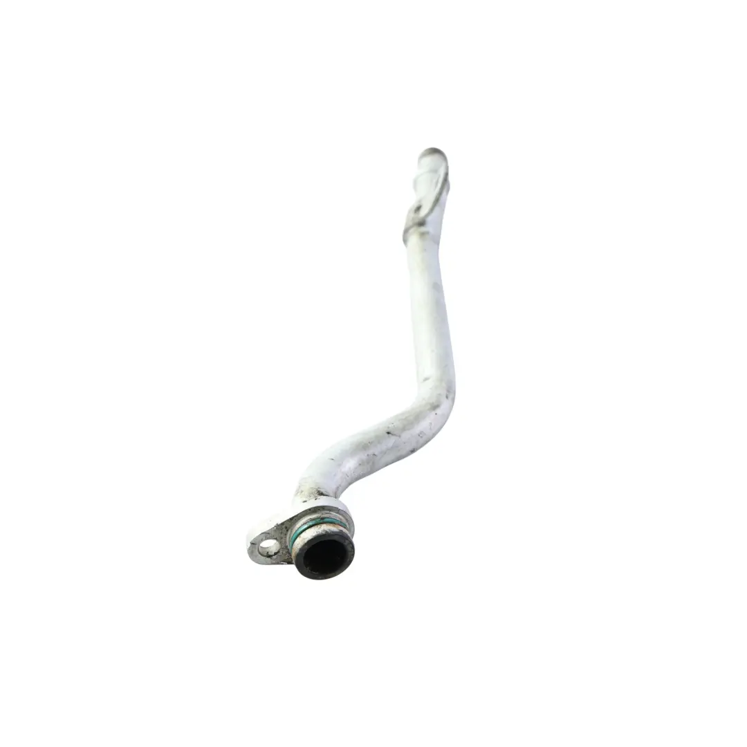 Audi A6 C7 A7 4G Engine Coolant Water Pipe Line 3.0 TDI Diesel - SKU 059121512AE - Part number 059121512AE