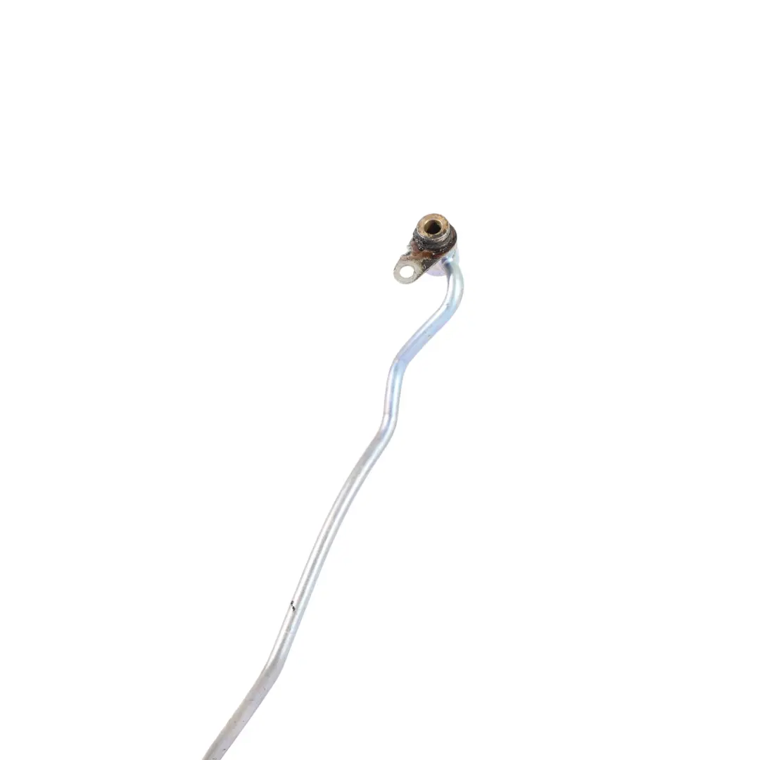 Coolant Feed Pipe Hose Line 3.0 TDI CGQB 059121598R to Audi A7 4G Twin Turbo with Part number 059121598L Audi A7 4G Twin Turbo Coolant Feed Pipe Hose Line 3.0 TDI CGQB 059121598R - SKU 059121598L - Part number 059121598L