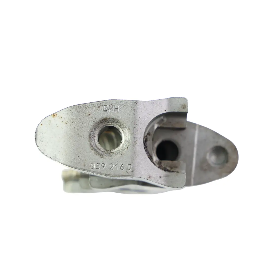 Support Injecteur Set x6 3.0 TDI Diesel pour Audi A4 B8 A5 8T A6 C7 à propos du numéro de pièce 059130216J Audi A4 B8 A5 8T A6 C7 Support Injecteur Set x6 3.0 TDI Diesel - SKU 059130216J-1 - Numéro de pièce 059130216J