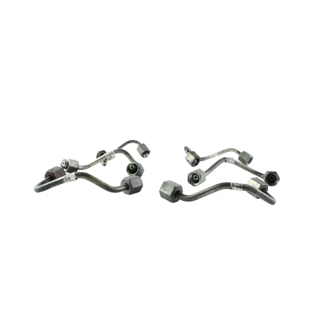 Kraftstoffleitung Druckrohr Set Diesel 3.0 TDI für Audi A7 4G mit Teilenummer 059130241DB Audi A7 4G Kraftstoffleitung Druckrohr Set Diesel 3.0 TDI - SKU 059130241DB-1 - Teilenummer 059130241DB