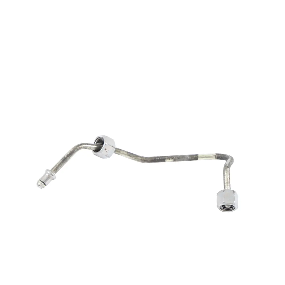 8H Przewód Paliwa 3.0 TDI do VW Volkswagen Touareg AL Audi A4 S4 o numerze 059130309AH VW Volkswagen Touareg AL Audi A4 S4 8H Przewód Paliwa 3.0 TDI - SKU 059130309AH - Numer Części 059130309AH