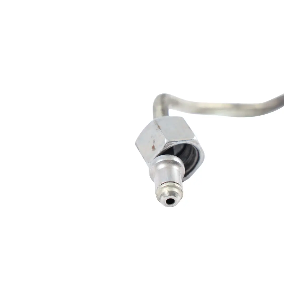 VW Volkswagen Touareg AL Audi A4 S4 8H Przewód Paliwa 3.0 TDI - SKU 059130309AH - Numer Części 059130309AH