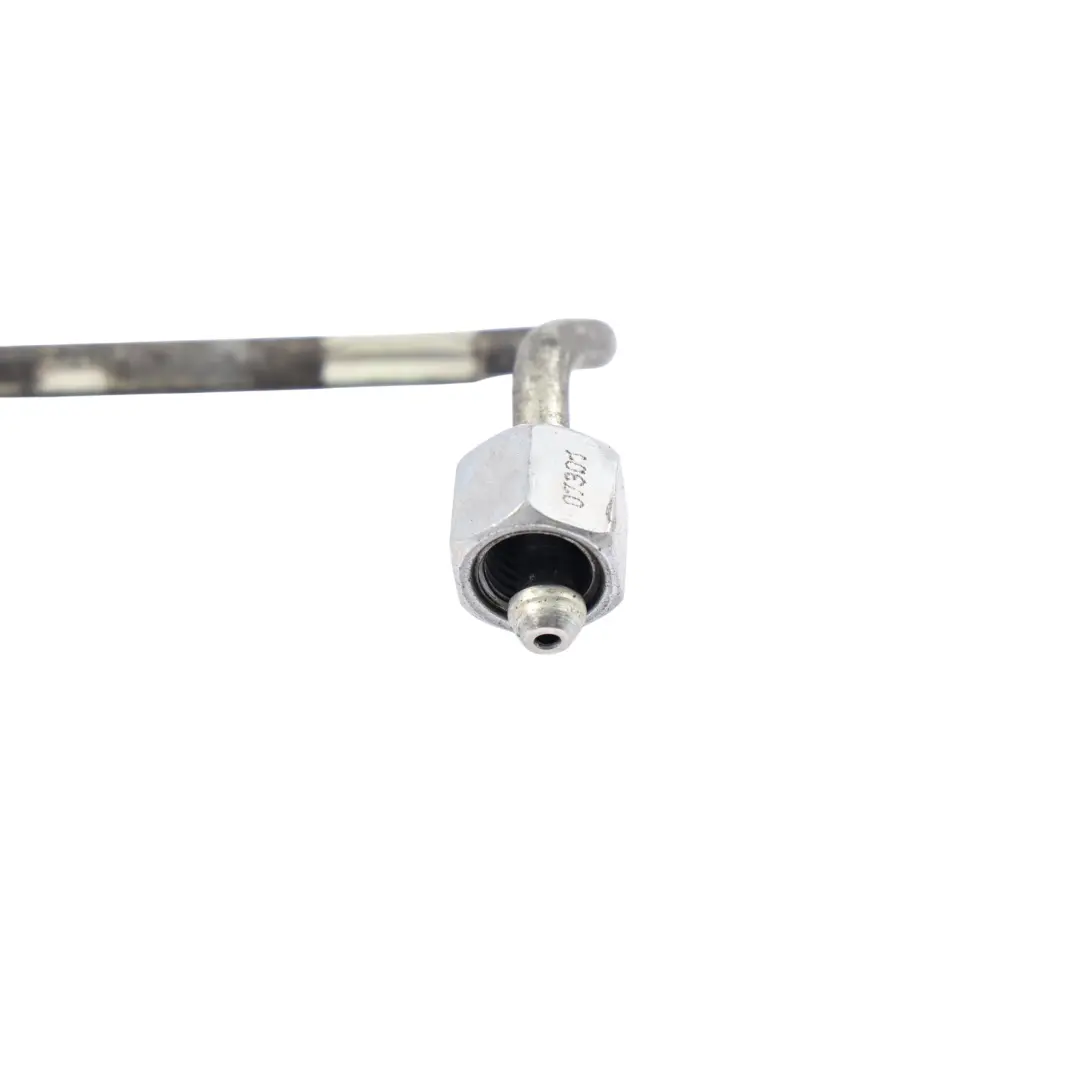 8H Fuel Pump Hose Line 3.0 TDI to VW Volkswagen Touareg AL Audi A4 S4 with Part number 059130309AH VW Volkswagen Touareg AL Audi A4 S4 8H Fuel Pump Hose Line 3.0 TDI - SKU 059130309AH - Part number 059130309AH
