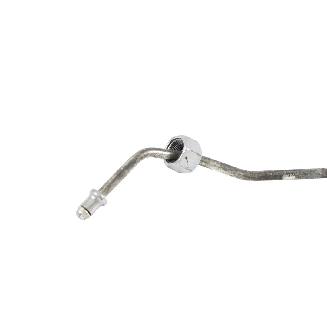 8H Fuel Pump Hose Line 3.0 TDI to VW Volkswagen Touareg AL Audi A4 S4 with Part number 059130309AH VW Volkswagen Touareg AL Audi A4 S4 8H Fuel Pump Hose Line 3.0 TDI - SKU 059130309AH - Part number 059130309AH