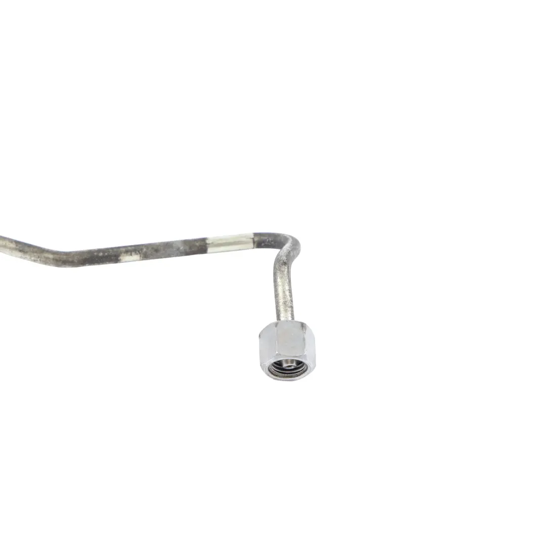 8H Przewód Paliwa 3.0 TDI do VW Volkswagen Touareg AL Audi A4 S4 o numerze 059130309AH VW Volkswagen Touareg AL Audi A4 S4 8H Przewód Paliwa 3.0 TDI - SKU 059130309AH - Numer Części 059130309AH
