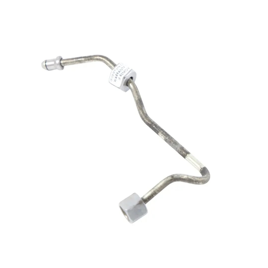 8H Fuel Pump Hose Line 3.0 TDI to VW Volkswagen Touareg AL Audi A4 S4 with Part number 059130309AH VW Volkswagen Touareg AL Audi A4 S4 8H Fuel Pump Hose Line 3.0 TDI - SKU 059130309AH - Part number 059130309AH