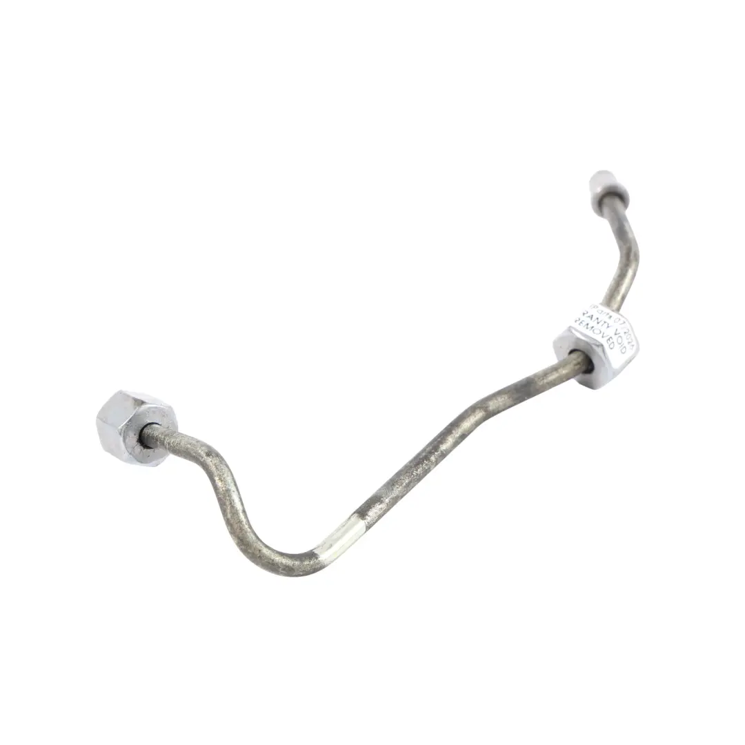 8H Fuel Pump Hose Line 3.0 TDI to VW Volkswagen Touareg AL Audi A4 S4 with Part number 059130309AH VW Volkswagen Touareg AL Audi A4 S4 8H Fuel Pump Hose Line 3.0 TDI - SKU 059130309AH - Part number 059130309AH