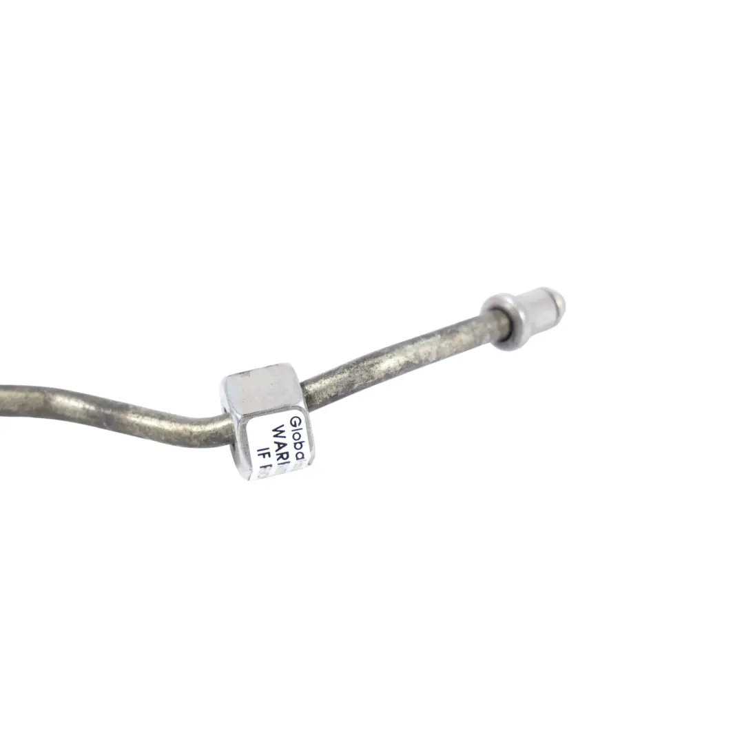 8H Manguera Bomba 3.0 TDI para Volkswagen Touareg AL Audi A4 S4 con número de pieza 059130309AH Volkswagen Touareg AL Audi A4 S4 8H Manguera Bomba 3.0 TDI - SKU 059130309AH - Número de pieza 059130309AH