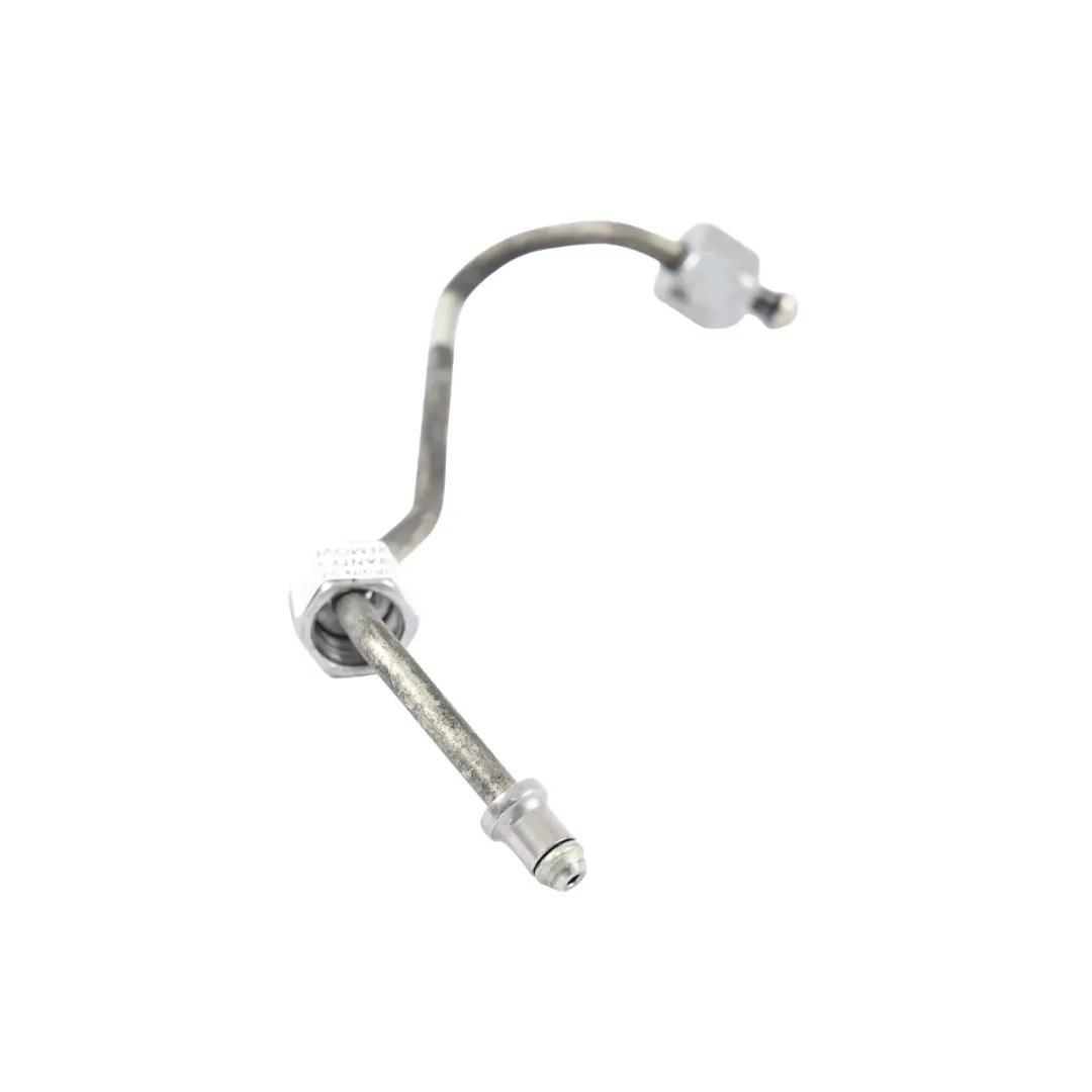 8H Fuel Pump Hose Line 3.0 TDI to VW Volkswagen Touareg AL Audi A4 S4 with Part number 059130309AH VW Volkswagen Touareg AL Audi A4 S4 8H Fuel Pump Hose Line 3.0 TDI - SKU 059130309AH - Part number 059130309AH