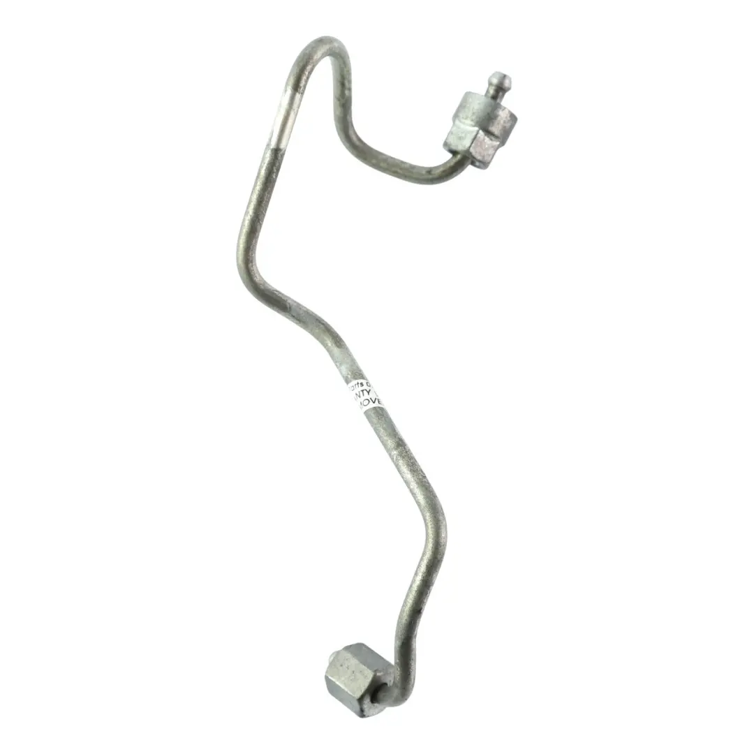 Audi A4 B8 A5 8T A6 C7 Przewód Paliwowy 3.0 TDI Diesel - SKU 059130309CC - Numer Części 059130309CC