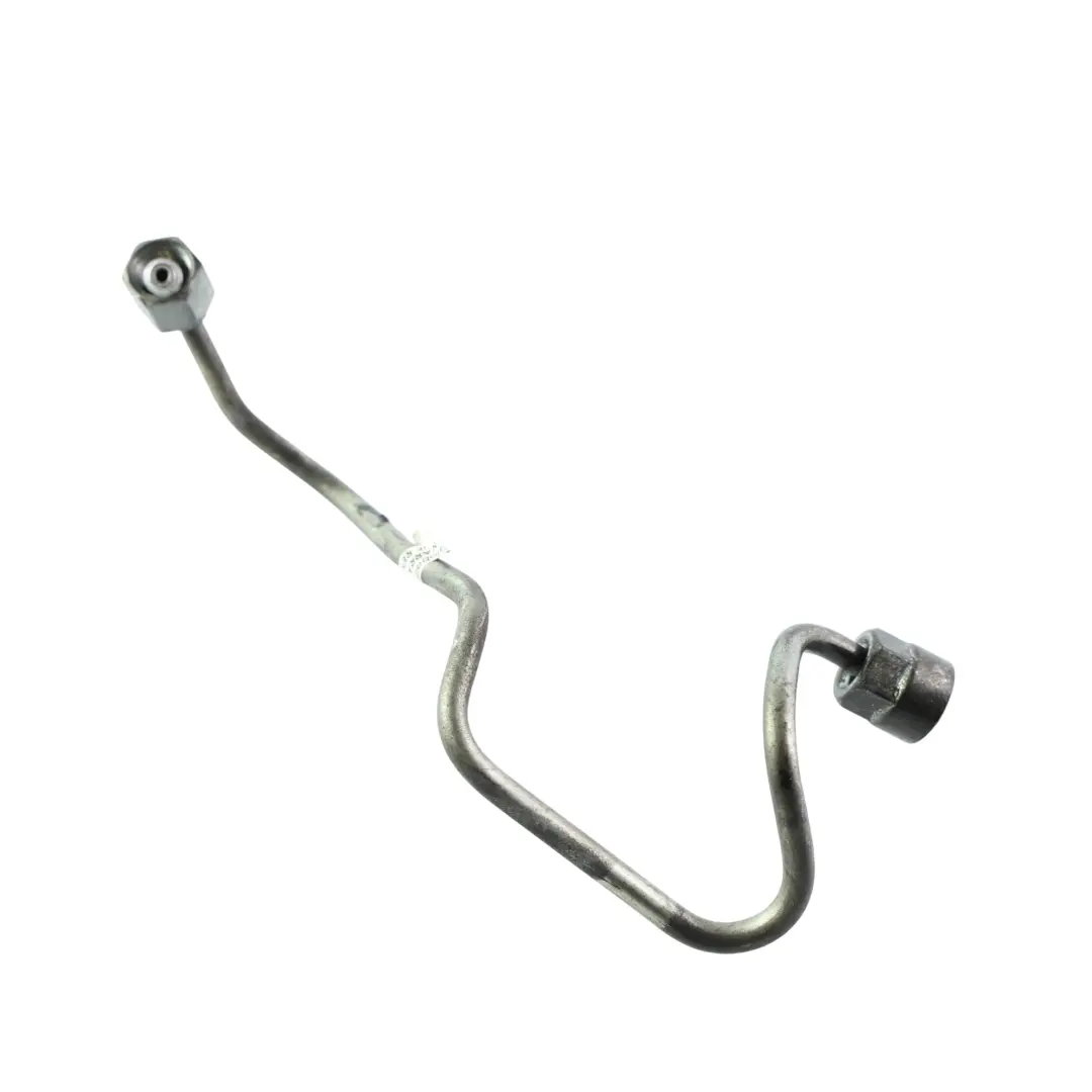 Audi A4 B8 A5 8T A6 C7 Kraftstoffleitung Einspritzventil 3.0 TDI - SKU 059130309CC - Teilenummer 059130309CC
