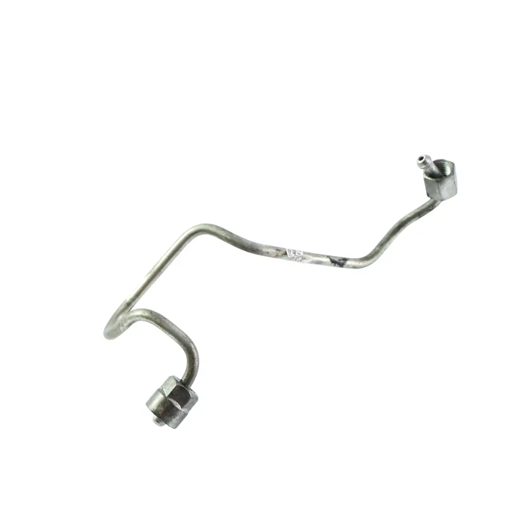 Kraftstoffleitung Einspritzventil 3.0 TDI für Audi A4 B8 A5 8T A6 C7 mit Teilenummer 059130309CC Audi A4 B8 A5 8T A6 C7 Kraftstoffleitung Einspritzventil 3.0 TDI - SKU 059130309CC - Teilenummer 059130309CC