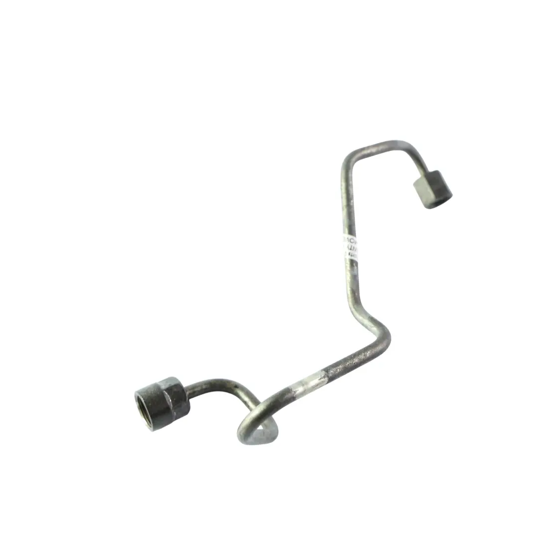 Audi A4 B8 A5 8T A6 C7 Conduite Injecteur 3.0 TDI Diesel - SKU 059130309CC - Numéro de pièce 059130309CC