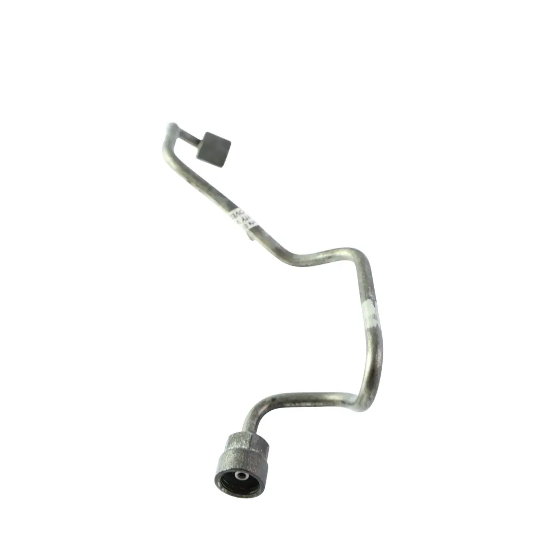 Kraftstoffleitung Einspritzventil 3.0 TDI für Audi A4 B8 A5 8T A6 C7 mit Teilenummer 059130309CC Audi A4 B8 A5 8T A6 C7 Kraftstoffleitung Einspritzventil 3.0 TDI - SKU 059130309CC - Teilenummer 059130309CC