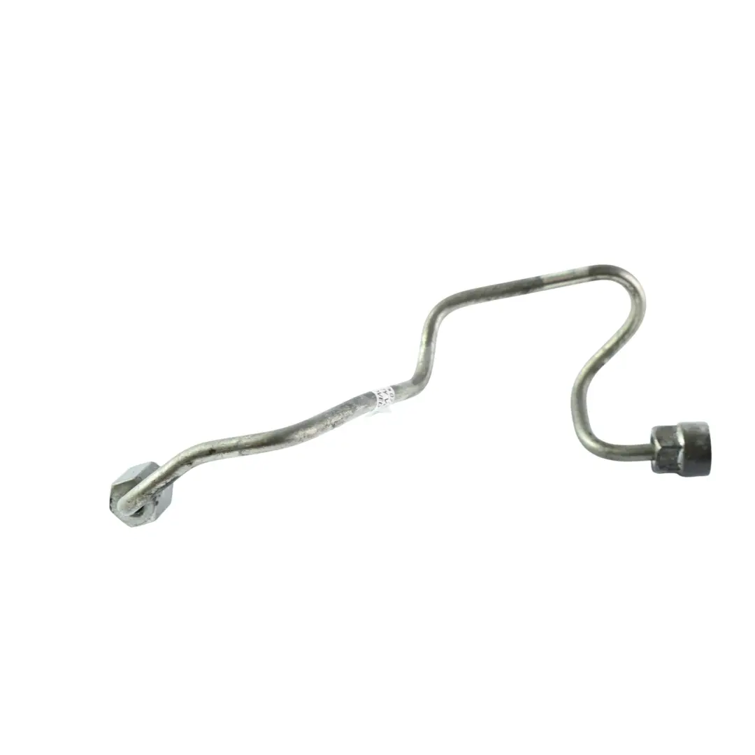 Audi A4 B8 A5 8T A6 C7 Kraftstoffleitung Einspritzventil 3.0 TDI - SKU 059130309CC - Teilenummer 059130309CC