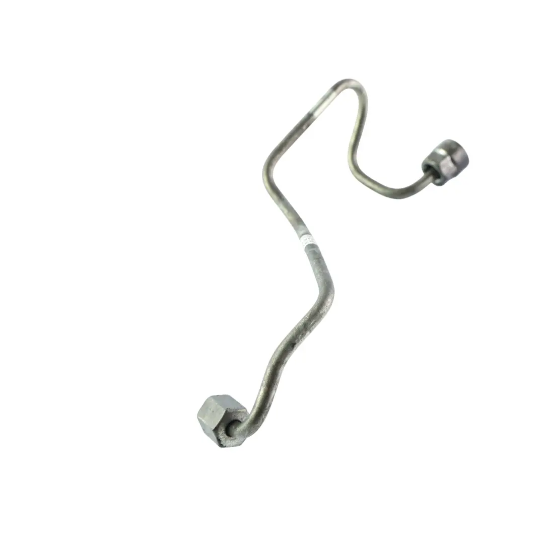 Injector Feed Line Pipe 3.0 TDI Diesel to Audi A4 B8 A5 8T A6 C7 Fuel with Part number 059130309CC Audi A4 B8 A5 8T A6 C7 Fuel Injector Feed Line Pipe 3.0 TDI Diesel - SKU 059130309CC - Part number 059130309CC