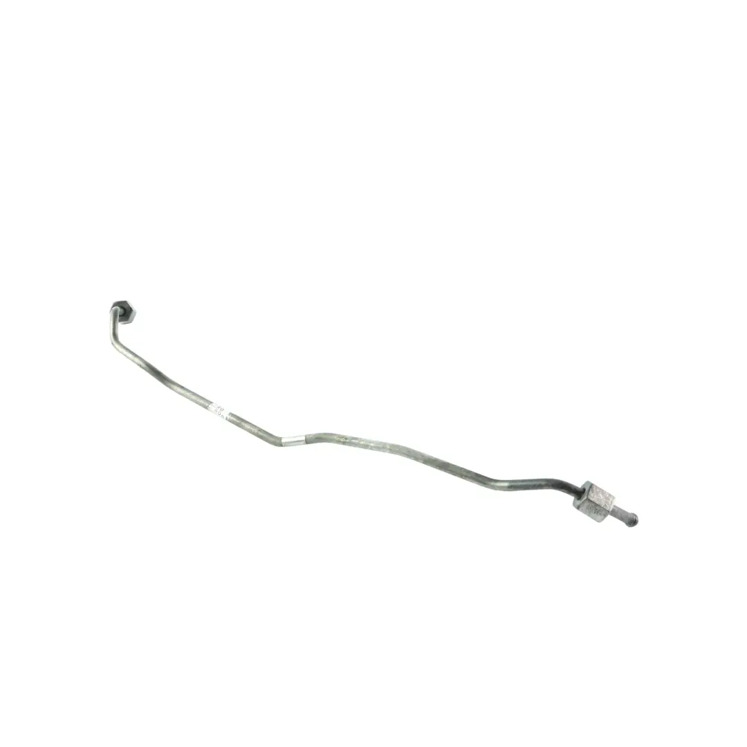Audi A4 B8 A5 8T A6 C7 Tubería Inyector Combustible 3.0 TDI Diésel - SKU 059130310BK - Número de pieza 059130310BK