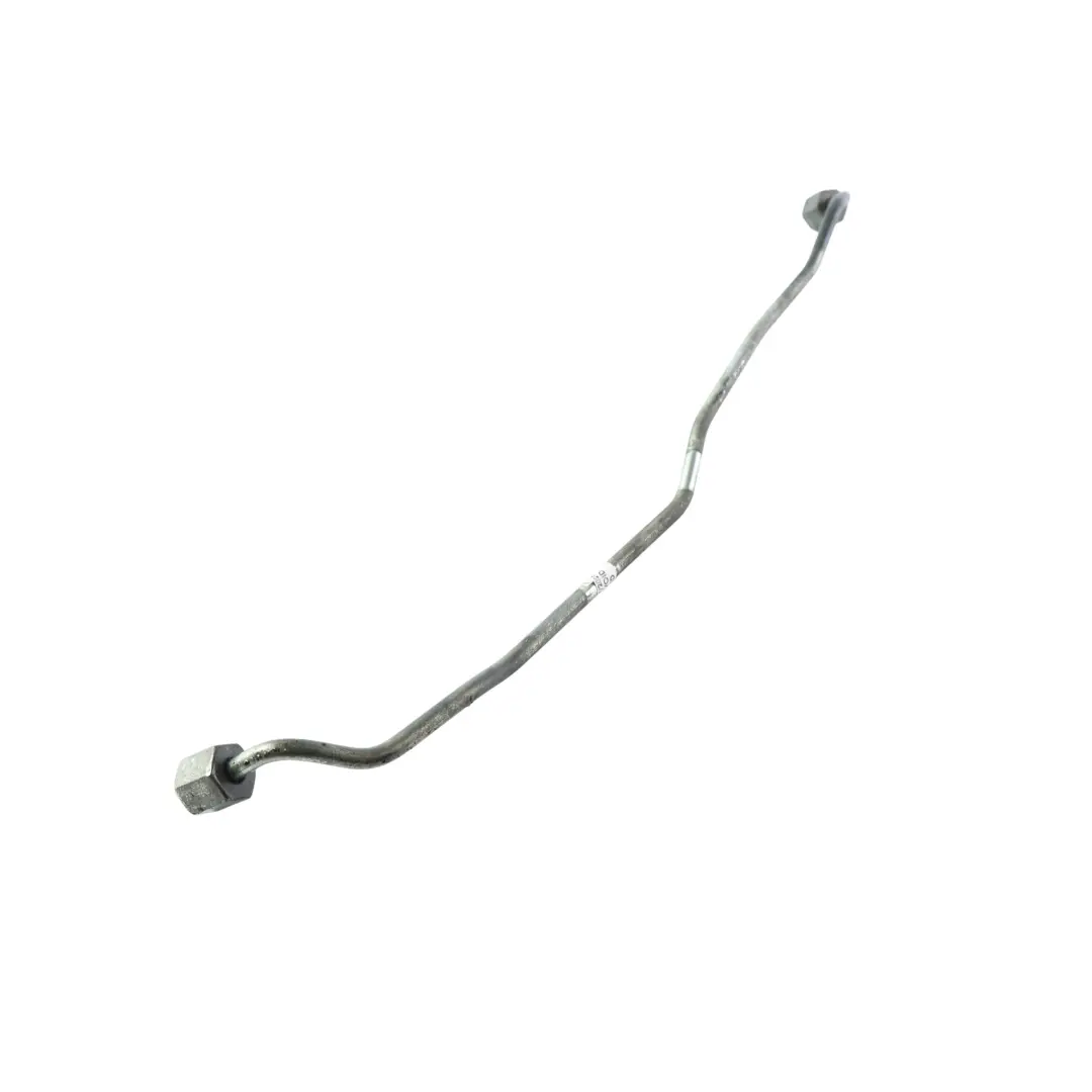 Einspritzleitung Kraftstoffleitung 3.0 TDI für Audi A4 B8 A5 8T A6 C7 mit Teilenummer 059130310BK Audi A4 B8 A5 8T A6 C7 Einspritzleitung Kraftstoffleitung 3.0 TDI - SKU 059130310BK - Teilenummer 059130310BK