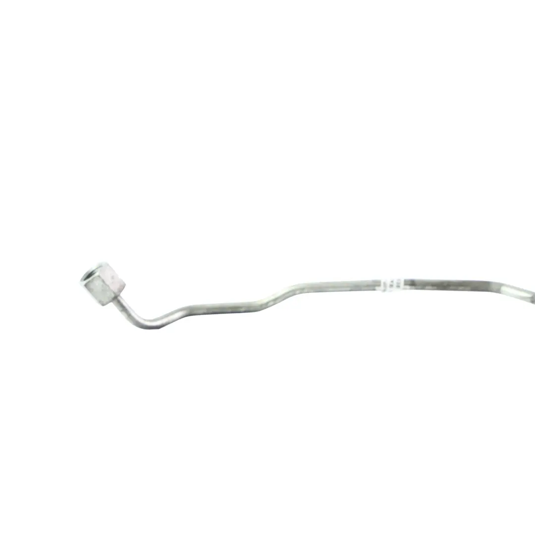 Audi A4 B8 A5 8T A6 C7 Tuyau Injecteur 3.0 TDI Diesel - SKU 059130310BK - Numéro de pièce 059130310BK