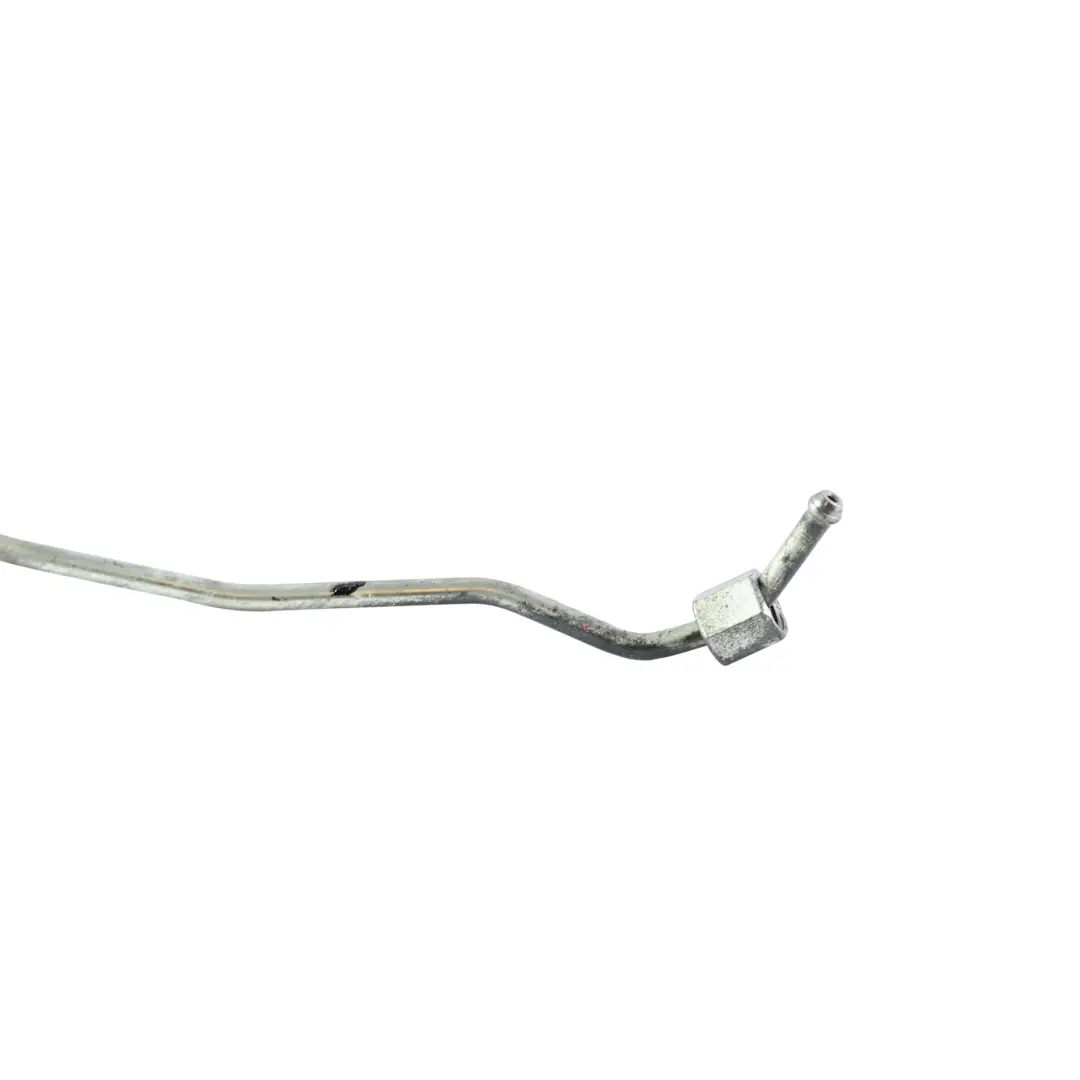Audi A4 B8 A5 8T A6 C7 Einspritzleitung Kraftstoffleitung 3.0 TDI - SKU 059130310BK - Teilenummer 059130310BK