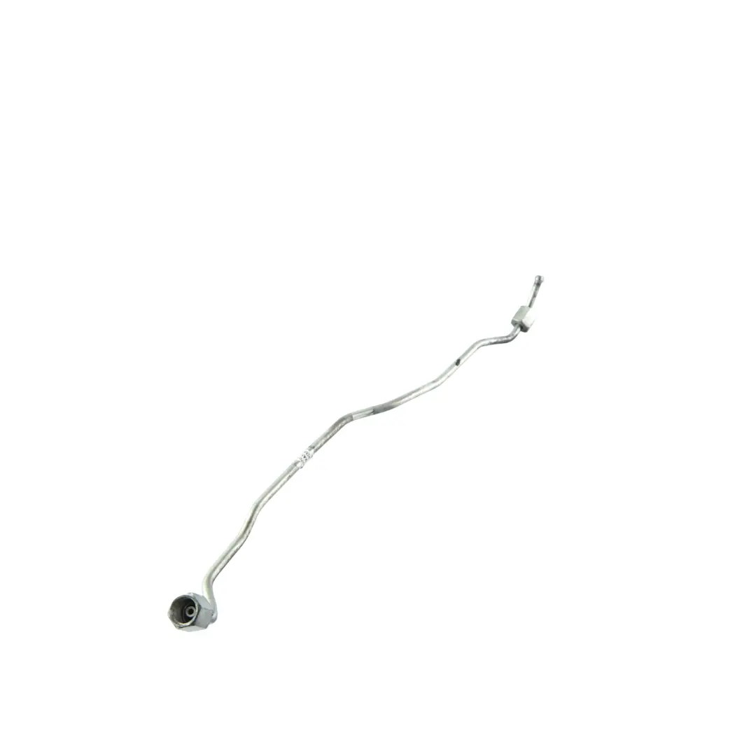 Tubería Inyector Combustible 3.0 TDI Diésel para Audi A4 B8 A5 8T A6 C7 con número de pieza 059130310BK Audi A4 B8 A5 8T A6 C7 Tubería Inyector Combustible 3.0 TDI Diésel - SKU 059130310BK - Número de pieza 059130310BK