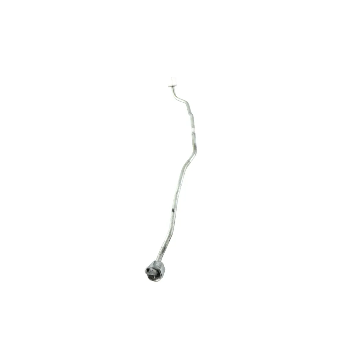 Audi A4 B8 A5 8T A6 C7 Fuel Injector Line Feed Pipe 3.0 TDI Diesel - SKU 059130310BK - Part number 059130310BK