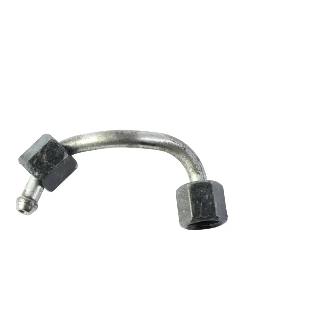 Audi A7 4G8 Manguera De La Línea De Alimentación De Combustible - SKU 059130310BS - Número de pieza 059130310BS