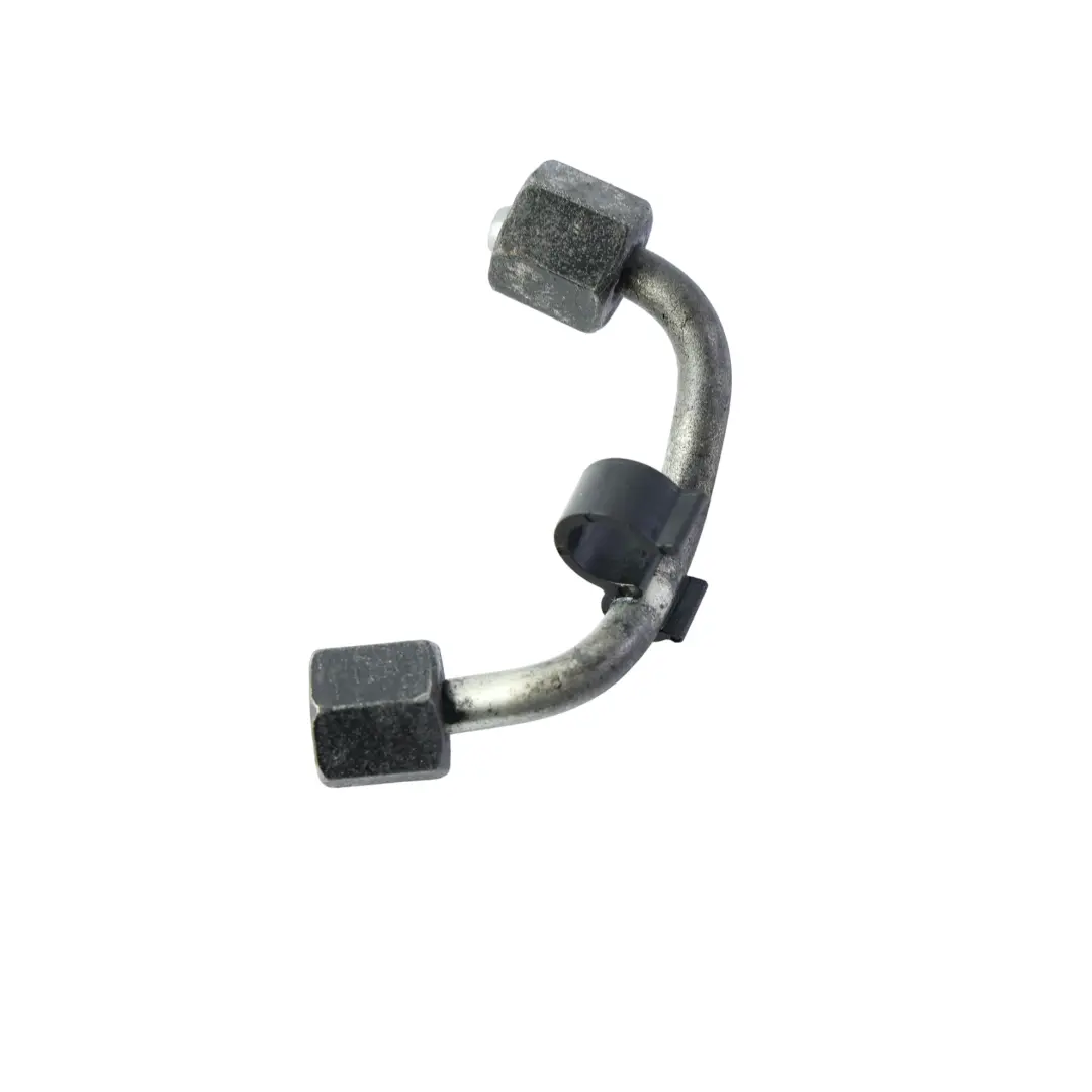Audi A7 4G8 Fuel Feed Line Pipe Hose - SKU 059130310BS - Part number 059130310BS