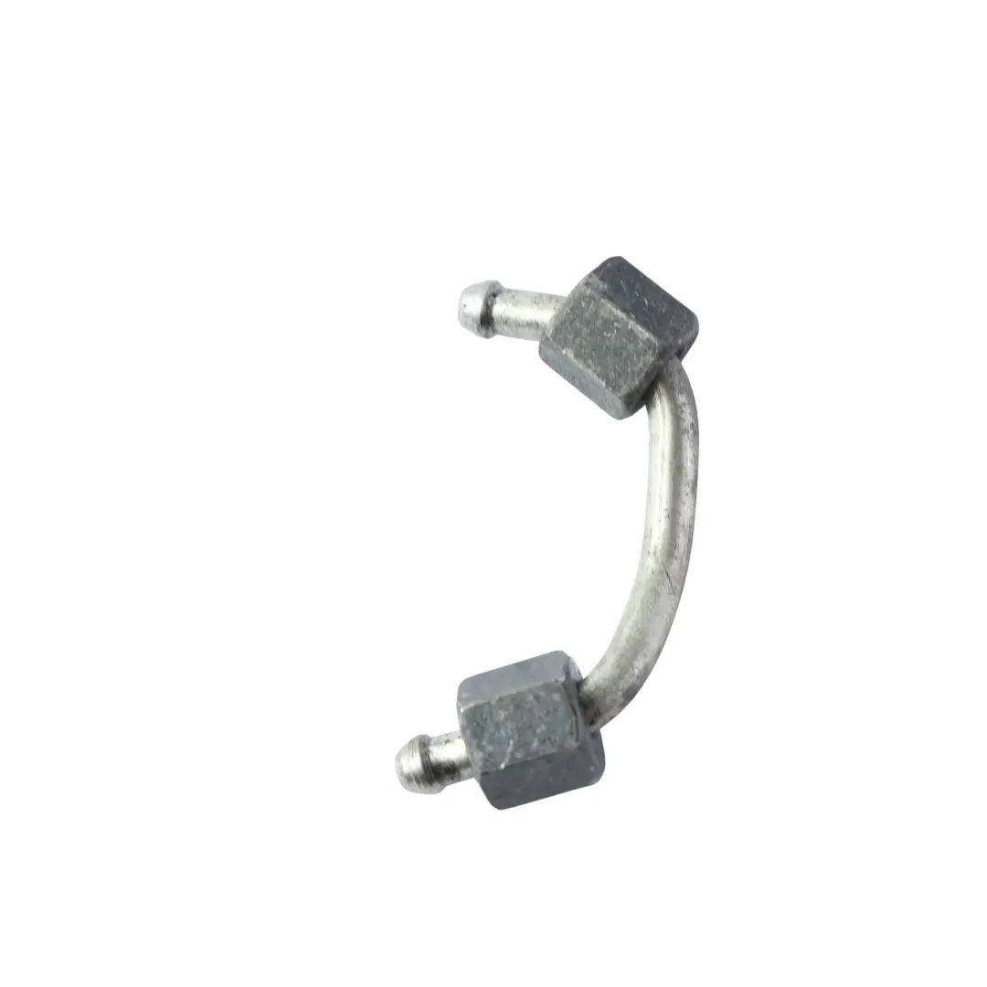 Audi A7 4G8 Fuel Feed Line Pipe Hose - SKU 059130310BS - Part number 059130310BS