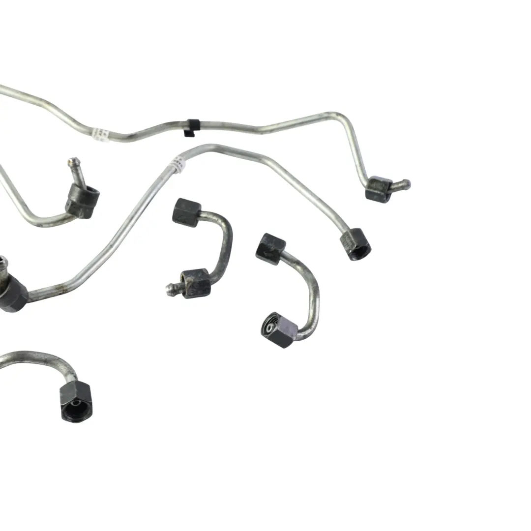 Audi A7 4G8 Przewód Wąż Paliwa - SKU 059130310BS - Numer Części 059130310BS
