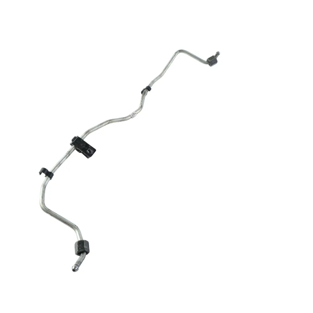4G8 Fuel Feed Line Pipe Hose to Audi A7 with Part number 059130310BS Audi A7 4G8 Fuel Feed Line Pipe Hose - SKU 059130310BS - Part number 059130310BS
