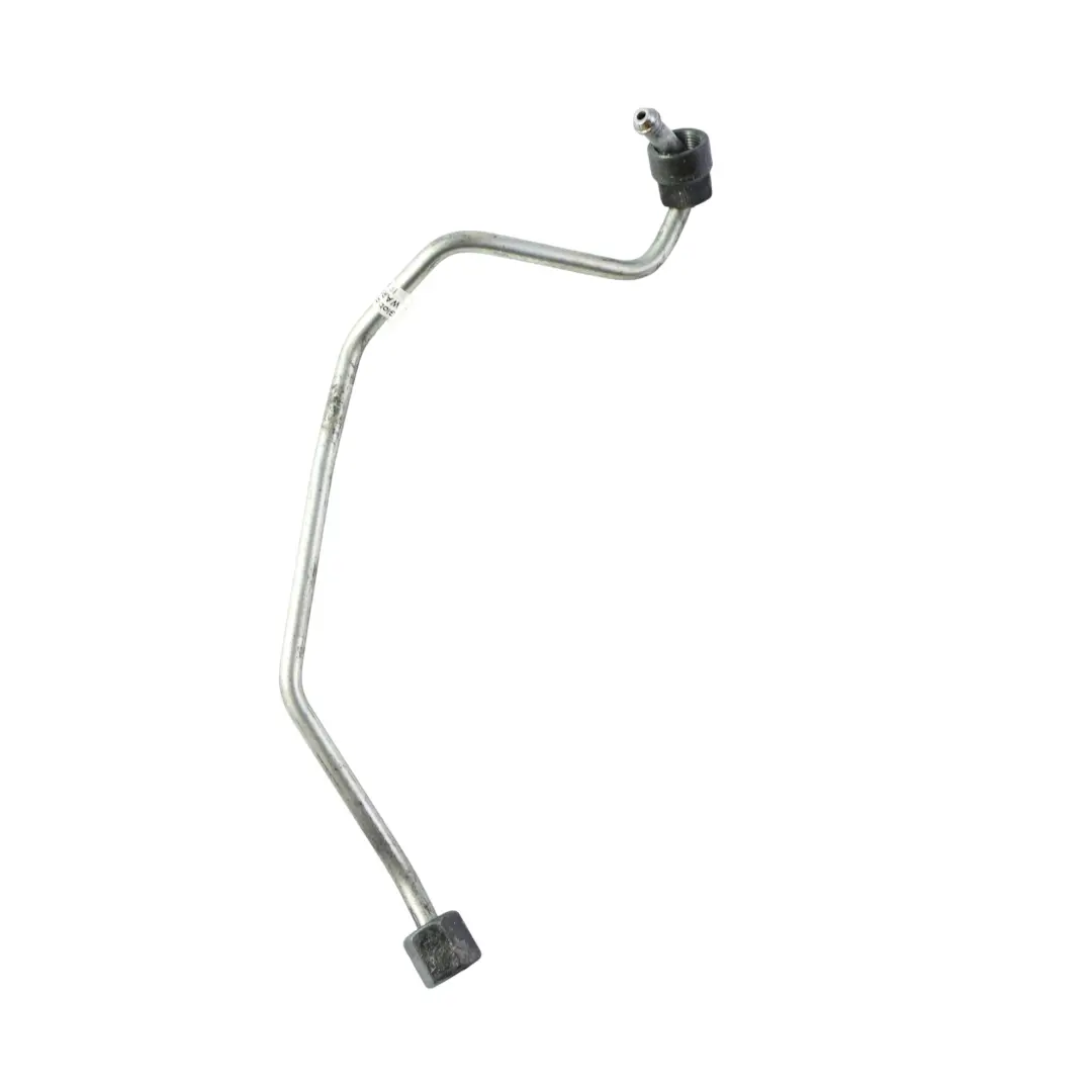 Audi A7 4G8 Manguera De La Línea De Alimentación De Combustible - SKU 059130310BS - Número de pieza 059130310BS