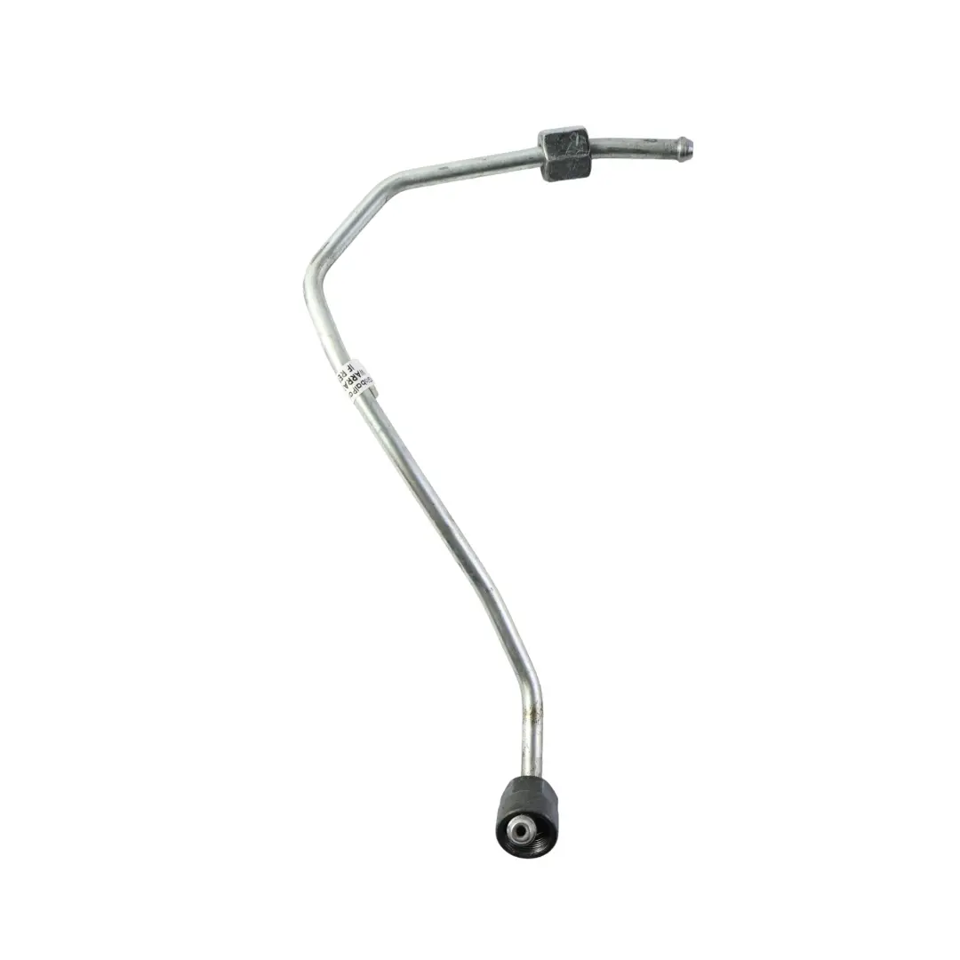 4G8 Fuel Feed Line Pipe Hose to Audi A7 with Part number 059130310BS Audi A7 4G8 Fuel Feed Line Pipe Hose - SKU 059130310BS - Part number 059130310BS