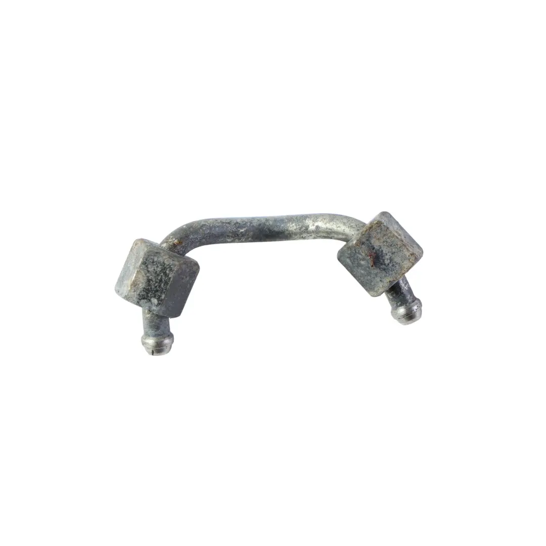 Audi A7 4G8 Fuel Feed Line Pipe Hose - SKU 059130310BS - Part number 059130310BS