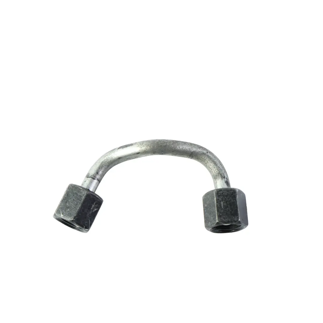 Audi A7 4G8 Fuel Feed Line Pipe Hose - SKU 059130310BS - Part number 059130310BS
