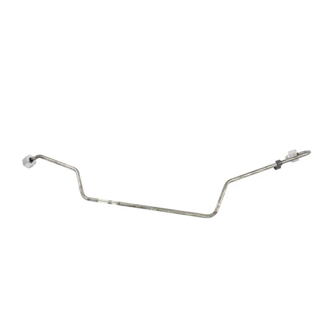 7L Audi A6 C6 Kraftstoff Injektor Rail Rohr für Volkswagen Touareg mit Teilenummer 059130310S Volkswagen Touareg 7L Audi A6 C6 Kraftstoff Injektor Rail Rohr - SKU 059130310S - Teilenummer 059130310S