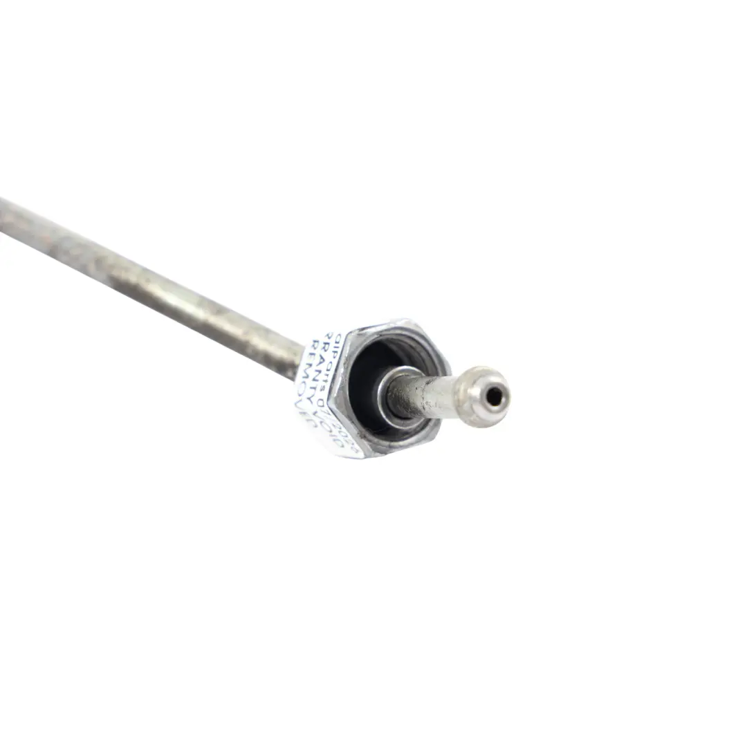 7L Audi A6 C6 Fuel Injector Rail Line Pipe to VW Volkswagen Touareg AL with Part number 059130310S VW Volkswagen Touareg AL 7L Audi A6 C6 Fuel Injector Rail Line Pipe - SKU 059130310S - Part number 059130310S